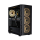Desktop SMX Battlestation M5A R5-7600/32GB/1TB/RTX5050/W11X